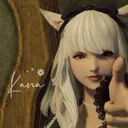 Kana︎✿ᵕ̈*