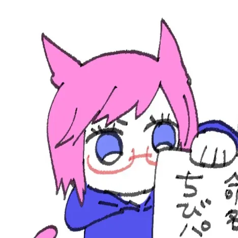 ヤノパイ