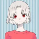 奴はとんでもないものを盗んでいきました顔声名前考えです