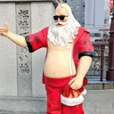 正露丸はお好きですか？