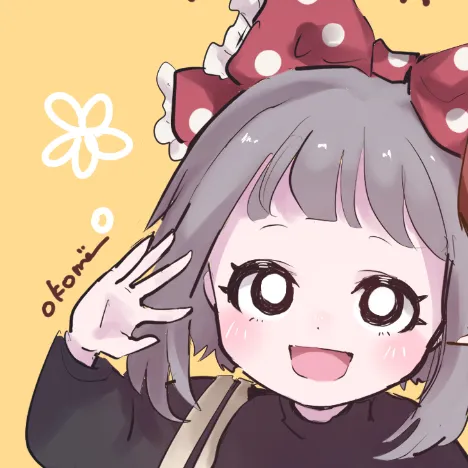 okomë