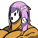 ゆっくり じゃすてぃす