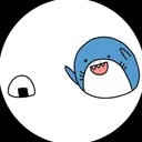 まいけるんるん少尉