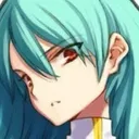 フラポテ