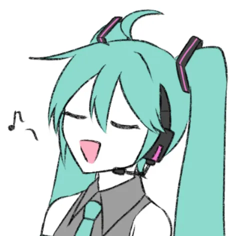 うおとぎ