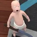 まきばらむりん