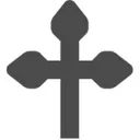 ふわふわトンチキ大明神