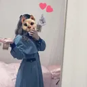 🎀いぬ仔🐕🎀