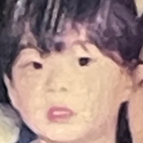 いとい