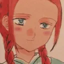 川中淑江