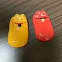 のんちゃむ