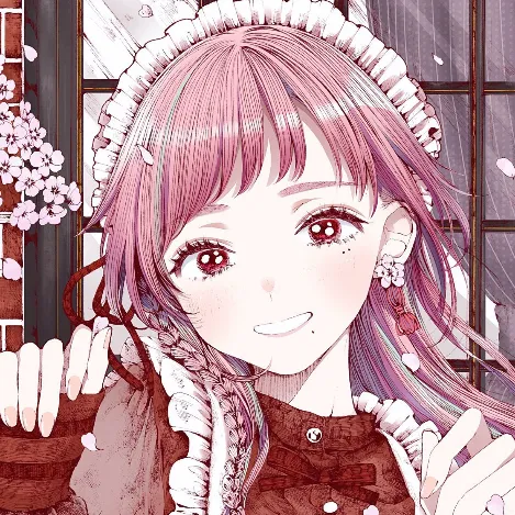 ROROICHI