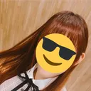 春日みく