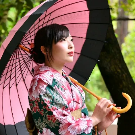 しあこ