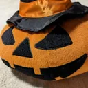 つきあきら / 都築 彰