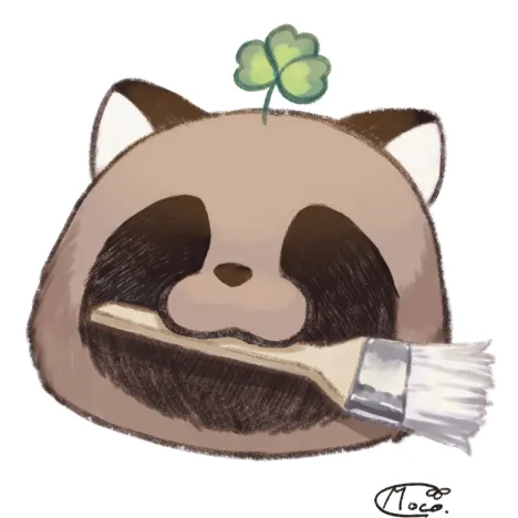 三葉モコ