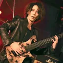 Hiroki_Official
