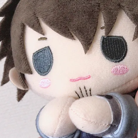 さつき