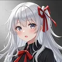 もりそば65536