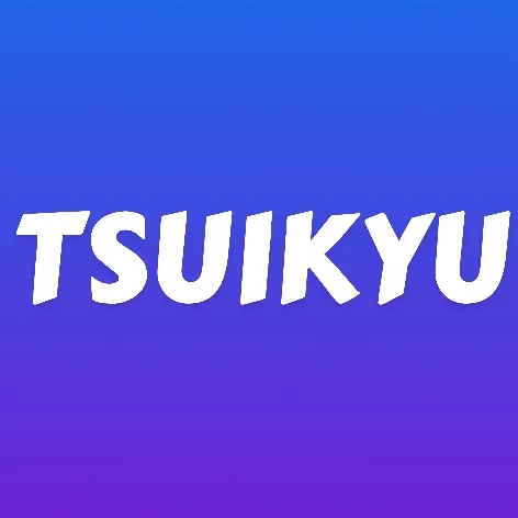 Tsuikyu