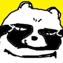 くど