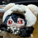 もとき