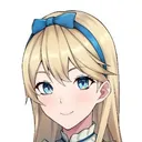 熊田アルネ