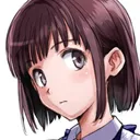 朝凪凜
