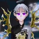 山吹ニア