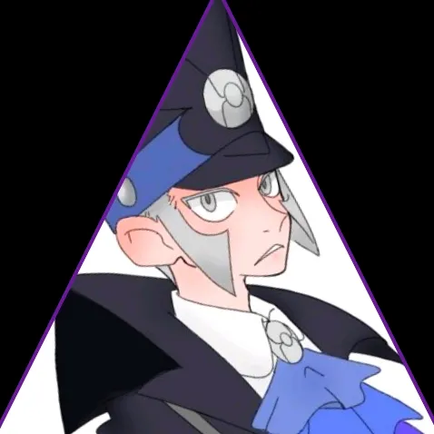 黒いお砂糖