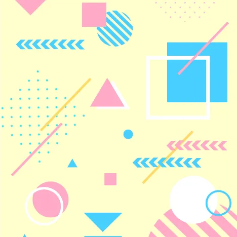 床