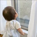 エミ
