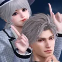 のらねこฅ•ω•ฅ