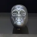 shibatai