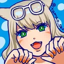 たまこ