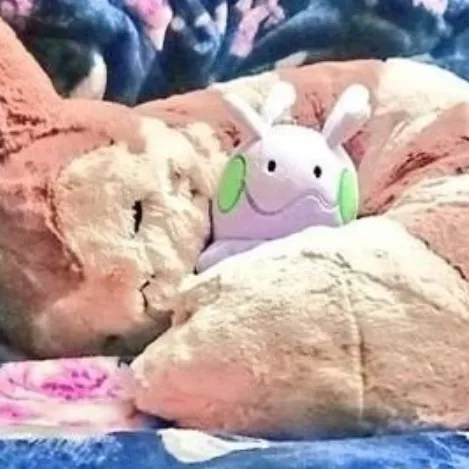 くろ