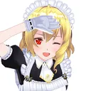 マＴ