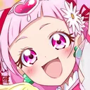 ぜろ