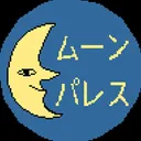 ジョン.D