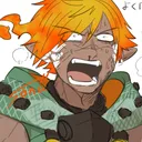 早くおグミもちになりたい