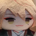 焼き