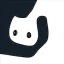 エンクン
