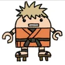 サカザキみかん