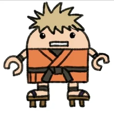 サカザキみかん