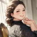 ふゆこ