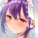 あずまゆき*C106 1日目ア63b/2日目A38ab