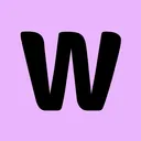 Wikino