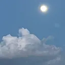 よもぎ