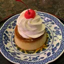 うたたね