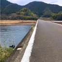 く↓ま↑